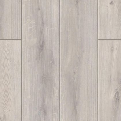 Tarkett NavigatorSpencer / Спенсер