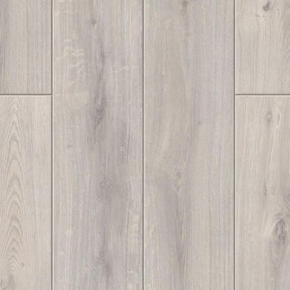 Tarkett NavigatorSpencer / Спенсер