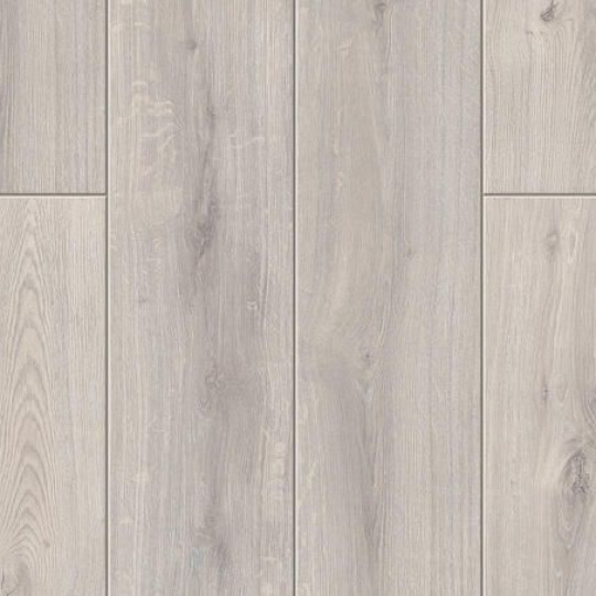 Ламинат Tarkett Navigator Navigator Spencer / Спенсер - фото 1