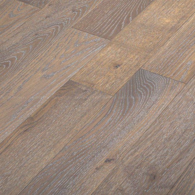 Инженерная доска Kraft Parkett Medium 108 - фото 2