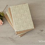 Кварц виниловый ламинат Vinilam VinilPol SPC click 7890 -EIR Дуб Милан - 5