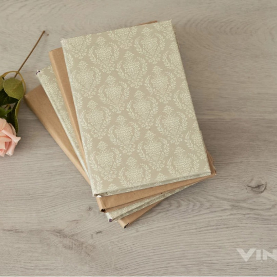 Кварц виниловый ламинат Vinilam ВИНИЛПОЛ SPC click 7890 -EIR Дуб Милан
- фото 6