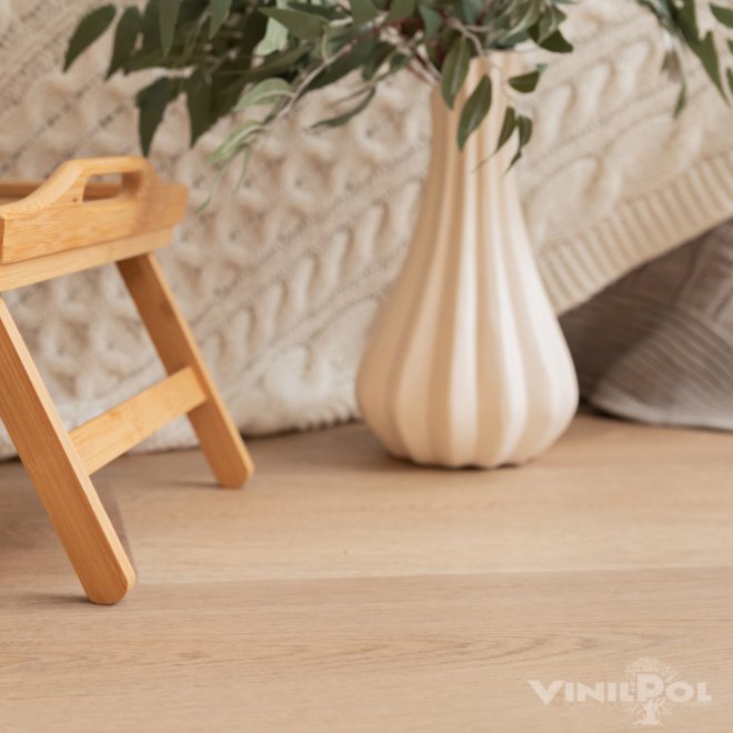 Кварц виниловый ламинат Vinilam VinilPol Glue 7889 -EIR Дуб Асти клеевой

2 мм - фото 9