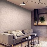 Стеновые панели Ibercork IberCork Лерида Невада - 2