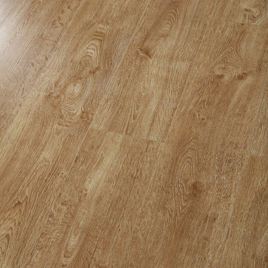 Ламинат Westerhof Step-by-Step Step-by-Step Дуб Мэтиссон (Oak Mathieson) - фото 2