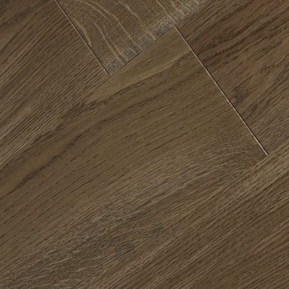 Palladio Wood Гефест 15х150х400-1500 Натур
