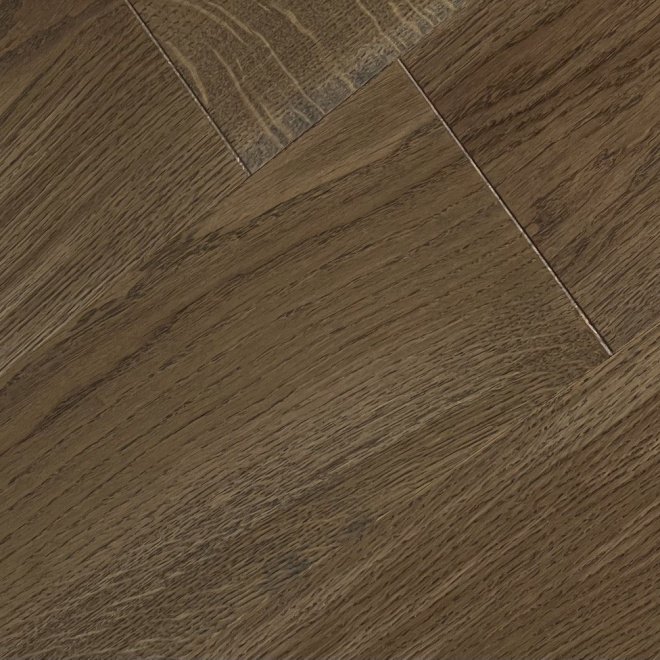 Инженерная доска Palladio Wood Palladio Wood Гефест


 Гефест 15х150х400-1500 Натур - фото 1