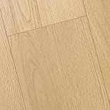 Ламинат FirstFloor SUPREME BLACK CORE 4D SUPREME BLACK CORE 4D 1F416 Дуб Церера | Cerera oak - 6