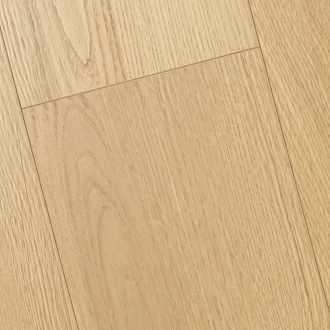 Ламинат FirstFloor SUPREME BLACK CORE 4D SUPREME BLACK CORE 4D 1F416 Дуб Церера | Cerera oak - фото 7