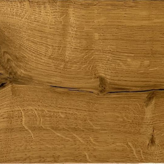 Паркетная доска Decoro Decoro Дуб HCR-069
- фото 2