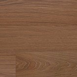 Паркетная доска Auswood Travel Oak Loreto
Натур 
Лак УФ
12 мм - 