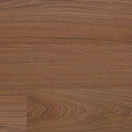 Auswood Oak Loreto