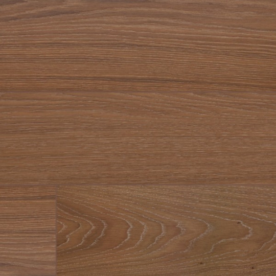 Паркетная доска Auswood Travel Oak Loreto
- фото 1