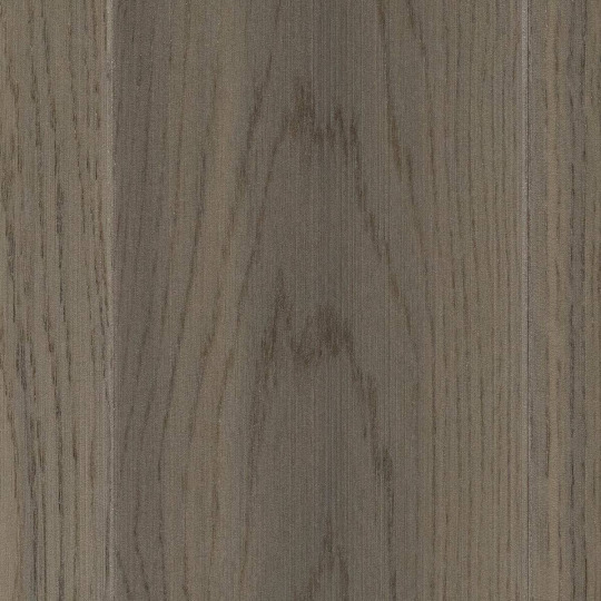 Паркетная доска Sinteros Дуб Панакотта Europlank - фото 3