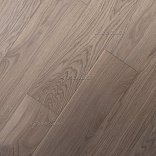 Инженерная доска Greenline Ultima 820 Дуб Квант - 