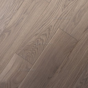 Инженерная доска Greenline Ultima  820 Дуб Квант 15х150х500-1500/1800