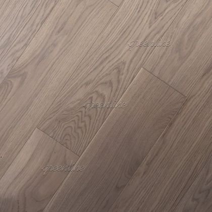 Greenline 820 Дуб Квант