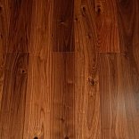 Инженерная доска Wood Bee Однополосная Американский орех 12 мм
ABCD
Лак УФ
12 мм - 