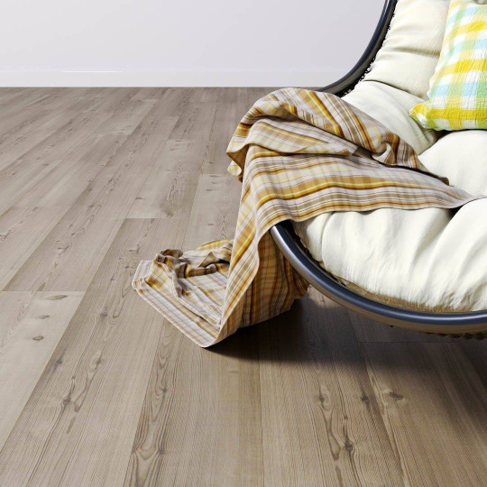 Ламинат Alloc Original Original 05231 Сосна Кастильо - фото 2