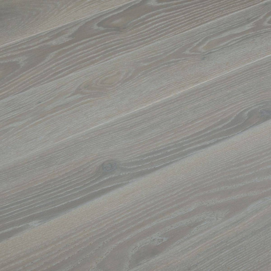 Паркетная доска Sinteros Дуб Лагуна Europlank - фото 1