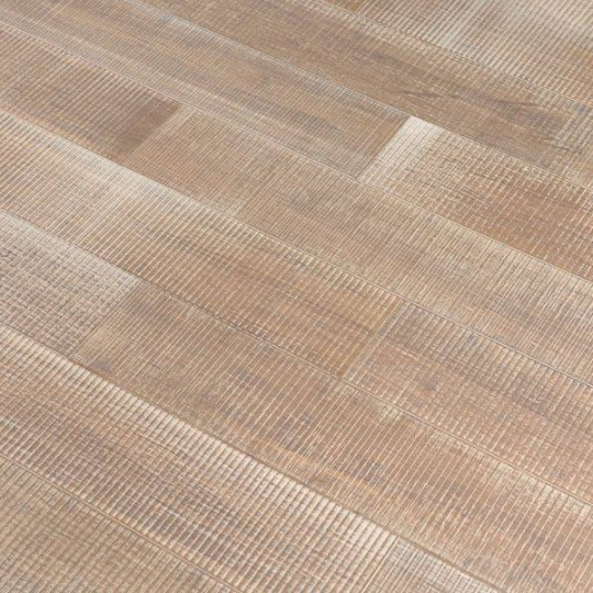 Инженерная доска Amigo Amigo HDF 0009 Бамбук Сантос - фото 1