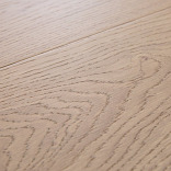 Инженерная доска Auswood Prime Oak Luna - 5
