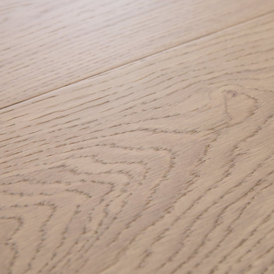 Инженерная доска Auswood Prime Oak Luna - фото 6