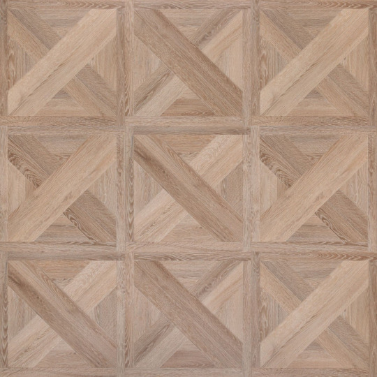 Кварц виниловый ламинат Aquafloor Art AF4024ART
- фото 1