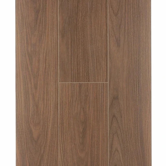 Кварц виниловый ламинат FirstFloor FirstFloor 1F007 Американский орех Гибсон
- фото 3