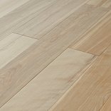 Паркетная доска Amber Wood Береза желтая Карамель Фьюжн - 3