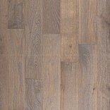 Инженерная доска Kraft Parkett Medium 108 - 