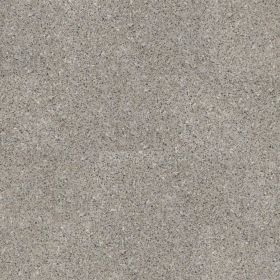 Kahrs Aneto CLS 457