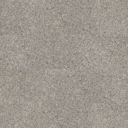 Kahrs Aneto CLS 457