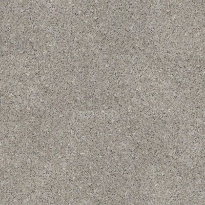 Kahrs Aneto CLS 457