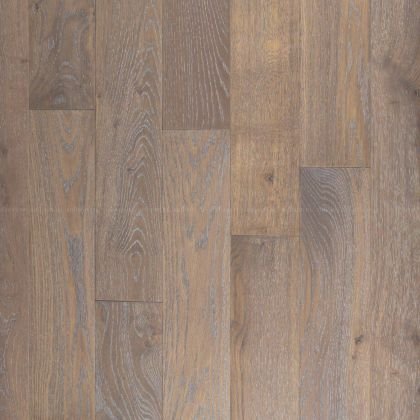 Kraft Parkett 108