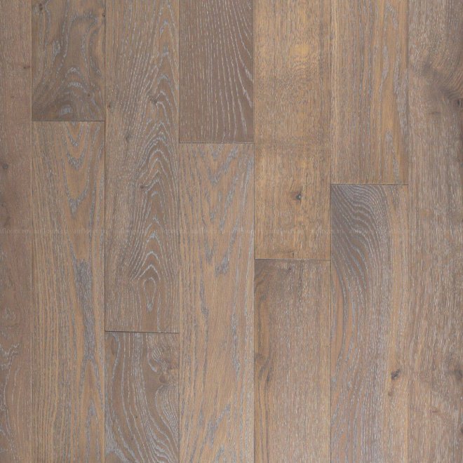 Инженерная доска Kraft Parkett Medium 108 - фото 1