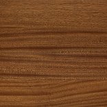 Паркетная доска Parquet Prime Parquet Prime Сапелли Портобелло - 1