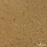 Пробковый пол Ibercork Амадора 4 SG - 2