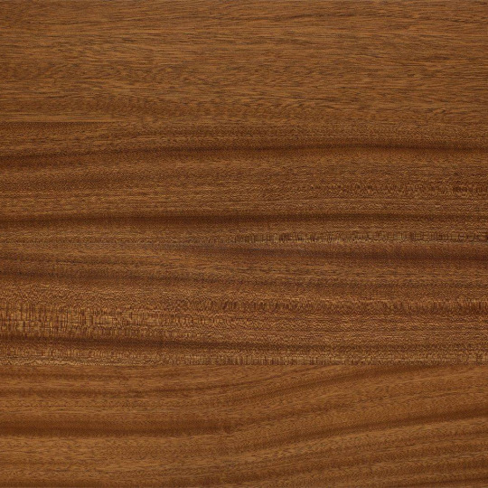 Паркетная доска Parquet Prime Сапелли Портобелло - фото 2