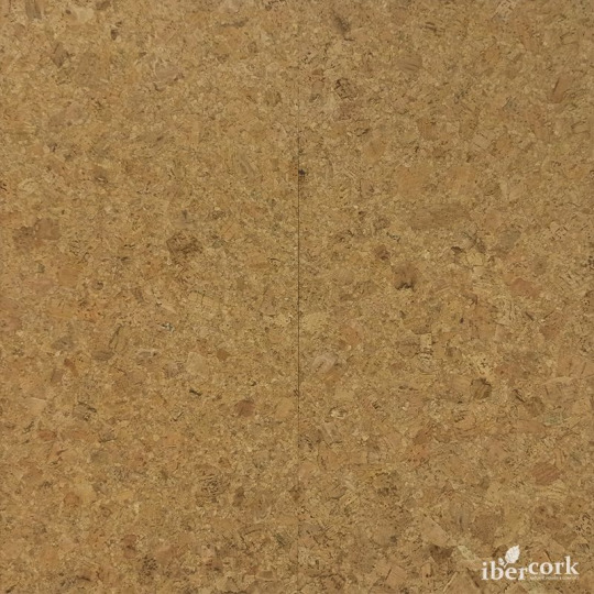 Пробковый пол Ibercork Амадора 4 SG - фото 3