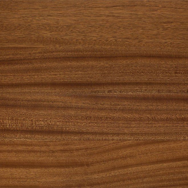 Паркетная доска Parquet Prime Parquet Prime Сапелли Портобелло - фото 2