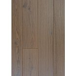 Массивная доска Mazarri 110 - 