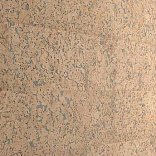 Стеновые панели Amorim Wise Amorim Wise RY1G Hawai Black Oyster - 1