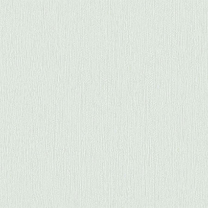 Обои AdaWall 6801-2