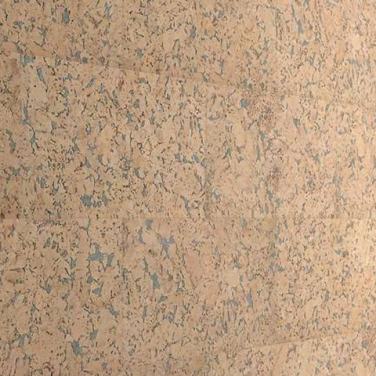 Стеновые панели Amorim Wise Amorim Wise RY1G Hawai Black Oyster - фото 2