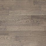 Паркетная доска Focus Floor Classic FF Oak Prestige 138 Bora Oiled - 2