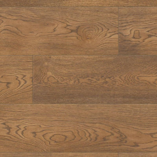 Кварц виниловый ламинат Rocko Rocko R127 Старый Юпитер
- фото 1