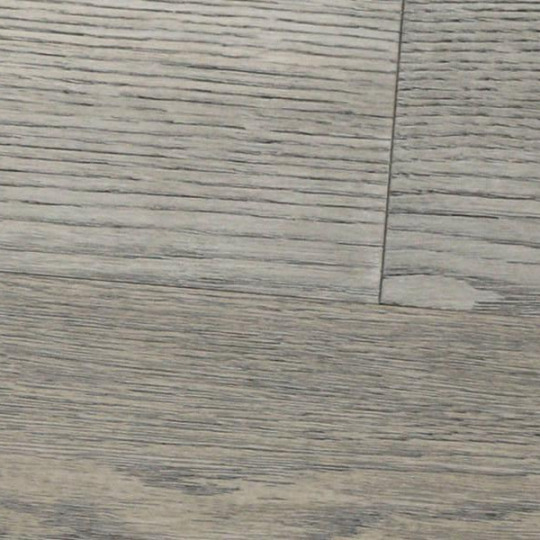 Инженерная доска Decoro Decoro Дуб LEY-007 - фото 2