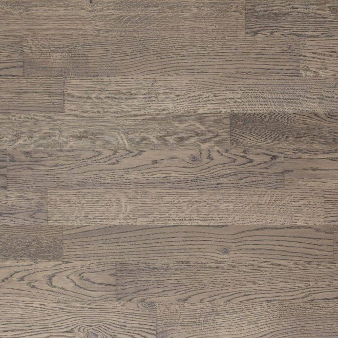 Паркетная доска Focus Floor Classic FF Oak Prestige 138 Bora Oiled - фото 3