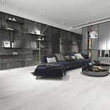 Кварц виниловый ламинат Alpine Floor Premium XL ECO 7-33 Дуб Кливио - 1